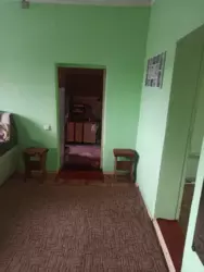 Продается дом Верхняя Сыроватка, Сумский, Сумская фото 18 Продается дом Верхняя Сыроватка, Сумский, Сумская фото 18