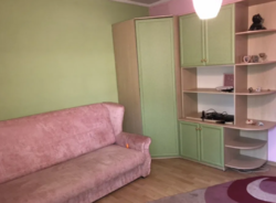 Продается дом Сумская, Сумы, Заречный фото 8 Продается дом Сумская, Сумы, Заречный фото 8