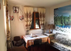 Продается дом Сумская, Сумы, Ковпаковский, Веретиновка фото 3 Продается дом Сумская, Сумы, Ковпаковский, Веретиновка фото 3