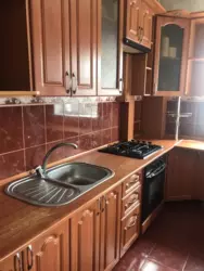 Продается дом р-н Автовокзалу, Сумы, Сумская, Ковпаковский фото 11 Продается дом р-н Автовокзалу, Сумы, Сумская, Ковпаковский фото 11