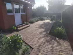 Продается дом Сумская, Сумы, Ковпаковский, Веретенівка. вул. Осіння фото 4 Продается дом Сумская, Сумы, Ковпаковский, Веретенівка. вул. Осіння фото 4