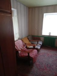 Продается дом Сумская, Сумы, Оболонская 1 фото 6 Продается дом Сумская, Сумы, Оболонская 1 фото 6