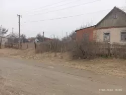 ��������� ��� ������, �������, ������� ���� 7