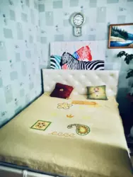 Продается дом вул. І Багряного / р-н Тимірязівка, Сумы, Сумская, Ковпаковский фото 6 Продается дом вул. І Багряного / р-н Тимірязівка, Сумы, Сумская, Ковпаковский фото 6