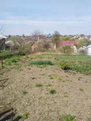 Продается дом Сумская, Сумы, Заречный, Вавілова (ЦГБ) фото 4 Продается дом Сумская, Сумы, Заречный, Вавілова (ЦГБ) фото 4