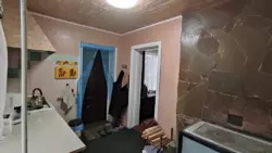 Дача + 2 земельні ділянки на Баранівці фото 7 Дача + 2 земельні ділянки на Баранівці фото 7