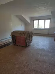 Продается дом Сумская, Сумы, Ковпаковский, Добровільна фото 1 Продается дом Сумская, Сумы, Ковпаковский, Добровільна фото 1