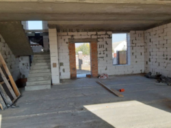 Продается дом Сумская, Сумы, ул. Римского- Корсакова 35 фото 5 Продается дом Сумская, Сумы, ул. Римского- Корсакова 35 фото 5