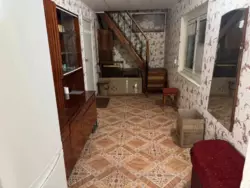 Продается дом Сумская, Сумы, Заречный, с/т Красносільський фото 13 Продается дом Сумская, Сумы, Заречный, с/т Красносільський фото 13