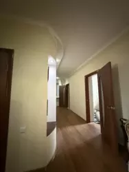 Продается дом с. Верхнє Піщане, Сумы, Сумская, Ковпаковский фото 13 Продается дом с. Верхнє Піщане, Сумы, Сумская, Ковпаковский фото 13