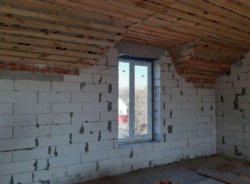 Продается дом Сумская, Сумы, ул. Римского- Корсакова 35 фото 10 Продается дом Сумская, Сумы, ул. Римского- Корсакова 35 фото 10