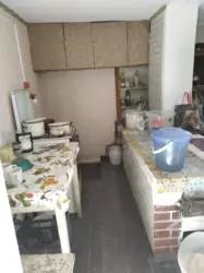 ��������� ��� �-� ��������� �������������������, ����, �������, �������� ���� 5