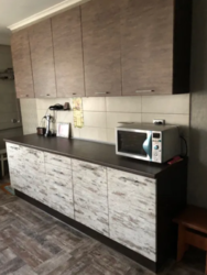 Продается дом Сумская, Сумский, Красное фото 5 Продается дом Сумская, Сумский, Красное фото 5