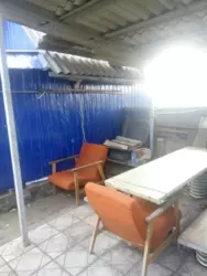 ��������� ��� ������������ ����/ ���������, ����, �������, ������������ ���� 4