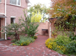 Продается дом Сумская, Сумы, Заречный фото 11 Продается дом Сумская, Сумы, Заречный фото 11