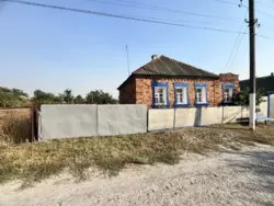 Продается дом Верхняя Сыроватка, Сумский, Сумская фото 4 Продается дом Верхняя Сыроватка, Сумский, Сумская фото 4