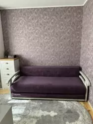 ��������� ��� �. ������ ϳ����, ����, �������, ������������ ���� 12