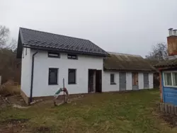 Продается дом Сумская, Сумы, Заречный, Баси фото 1 Продается дом Сумская, Сумы, Заречный, Баси фото 1