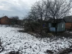 Продается дом Лука, Сумы, Сумская, Ковпаковский фото 4 Продается дом Лука, Сумы, Сумская, Ковпаковский фото 4