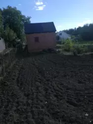 Продается дом Сумская, Сумы, Заречный, Баранівка фото 3 Продается дом Сумская, Сумы, Заречный, Баранівка фото 3