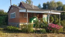 Продается дом Сумская, Сумы, Заречный, Чисті пруди, Хомине фото 1 Продается дом Сумская, Сумы, Заречный, Чисті пруди, Хомине фото 1