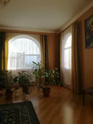 Продается дом Сумская, Сумы, Ковпаковский, пр-т Козацький фото 7 Продается дом Сумская, Сумы, Ковпаковский, пр-т Козацький фото 7