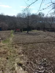 дача р-н Аеропорта фото 2 дача р-н Аеропорта фото 2