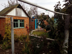 Продается дом Сумская, Сумский фото 5 Продается дом Сумская, Сумский фото 5