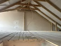 Продается дом Сумская, Сумы, Заречный, пр-т Козацький фото 10 Продается дом Сумская, Сумы, Заречный, пр-т Козацький фото 10