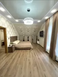 Продается дом Сумская, Сумы фото 1 Продается дом Сумская, Сумы фото 1