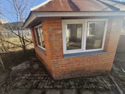 ��������� ��� ��������� �����, ����, �������, ������������ ���� 6