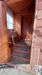 ��������� ��� �����, ���������������, ������� ���� 16