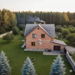 ��������� ��� (����� ���� ����������), ��� ���������, �������, ���������, ������� ���� 2