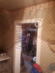 Продается дом Сумская, Сумы, Заречный, ул.Нефтянник,2 фото 10 Продается дом Сумская, Сумы, Заречный, ул.Нефтянник,2 фото 10