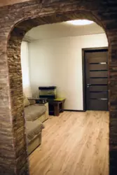 ��������� ��� �����������, ���������������, ������� ���� 6