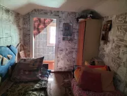 Продается дом Сумская, Сумский, Верхняя Сыроватка фото 7 Продается дом Сумская, Сумский, Верхняя Сыроватка фото 7