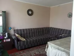 Дача + 2 земельні ділянки на Баранівці фото 5 Дача + 2 земельні ділянки на Баранівці фото 5