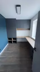 Продается дом Сумская, Сумы, Заречный, Козацький пр-т/ провул Льотний фото 15 Продается дом Сумская, Сумы, Заречный, Козацький пр-т/ провул Льотний фото 15