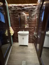 ��������� ��� ���� ���������������, ������ ����, �������, ������� ���� 20