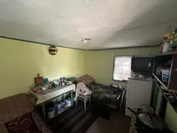 Продается дом Сумская, Сумы, Заречный, Чисті пруди, с/т Ремонтник фото 12 Продается дом Сумская, Сумы, Заречный, Чисті пруди, с/т Ремонтник фото 12