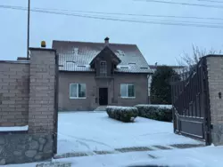 ��������� ��� ���������, �������, ������� ���� 1