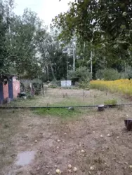 Продается дом Олдиш, Сумы, Сумская, Заречный фото 16 Продается дом Олдиш, Сумы, Сумская, Заречный фото 16