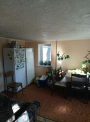 Продается дом Сумская, Сумы, Ковпаковский фото 9 Продается дом Сумская, Сумы, Ковпаковский фото 9