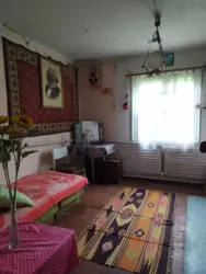 Продается дом Северная/ р-н Добровільної, Сумы, Сумская, Ковпаковский фото 2 Продается дом Северная/ р-н Добровільної, Сумы, Сумская, Ковпаковский фото 2