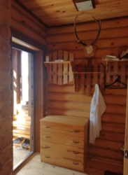 Продается дом Сумская, Сумы, Ковпаковский, Веретеновка фото 13 Продается дом Сумская, Сумы, Ковпаковский, Веретеновка фото 13