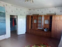 Дом Октябрьское фото 2 Дом Октябрьское фото 2