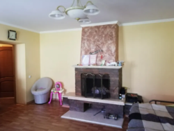 Продается дом Сумская, Сумы, Ковпаковский, Веретеновка фото 3 Продается дом Сумская, Сумы, Ковпаковский, Веретеновка фото 3