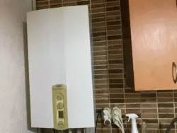 Продается дом Сумская, Сумы, Ковпаковский, р.н парк Кожедуба фото 11 Продается дом Сумская, Сумы, Ковпаковский, р.н парк Кожедуба фото 11