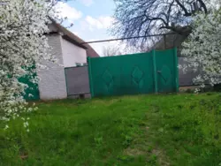 Продается дом Степановка, Сумский, Сумская фото 2 Продается дом Степановка, Сумский, Сумская фото 2