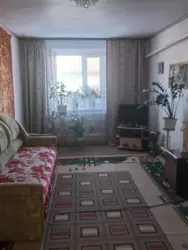 Продается дом Сумская, Недригайловский, Недригайлов фото 7 Продается дом Сумская, Недригайловский, Недригайлов фото 7